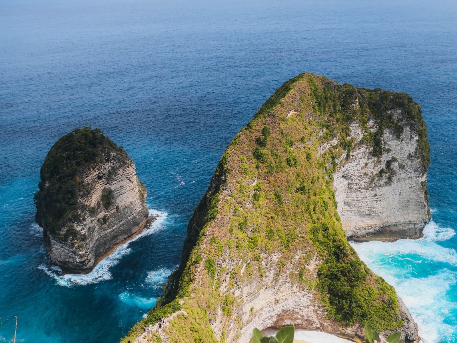 Nusa Penida West Trip image 4