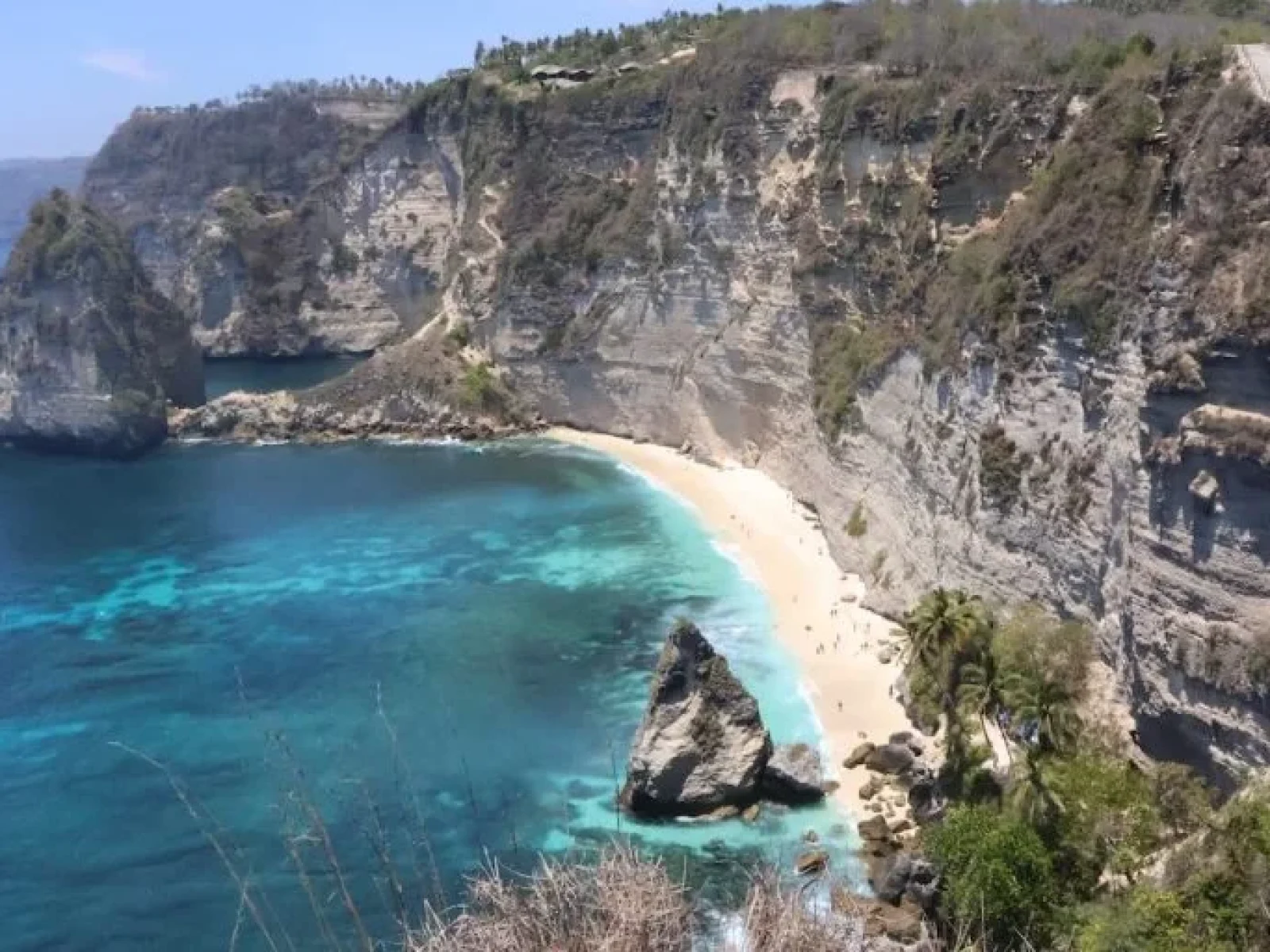 Nusa Penida East Trip image 2