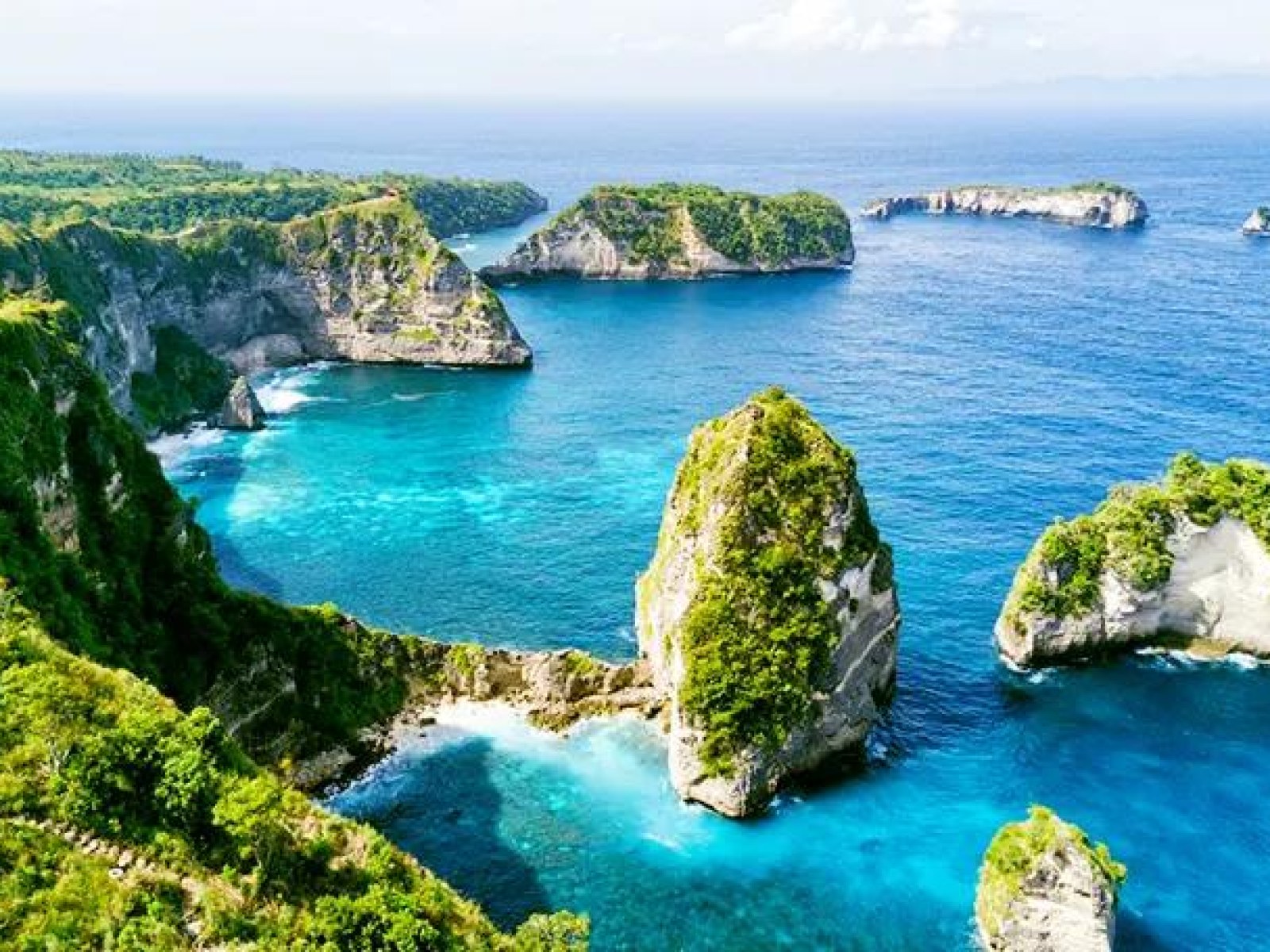 Nusa Penida Mix Trip image 9